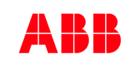 ABB