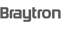 Braytron