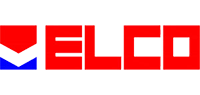 Elco
