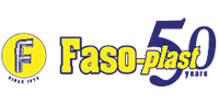 Fasoplast