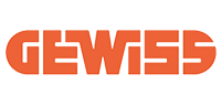 Gewiss