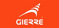 Gierre