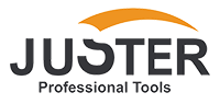 Juster