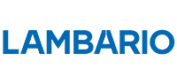 Lambario