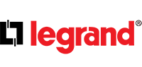 Legrand