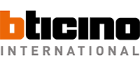 Bticino International