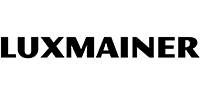 Luxmainer