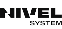 Nivel