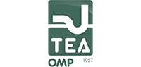 Omptea