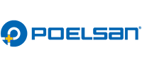 Poelsan
