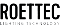 Roettec
