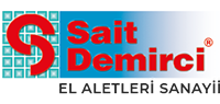 Sait Demirci
