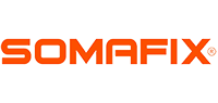 Somafix