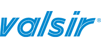 Valsir