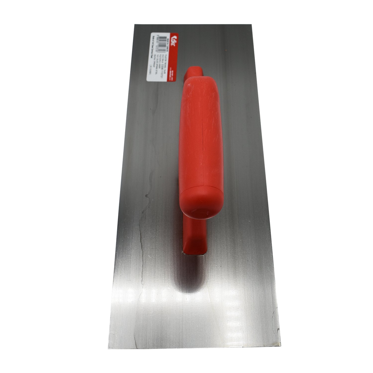 731-MALLA-PATINIMI-35CM-DEKORI-DOREZE-E-HAPUR