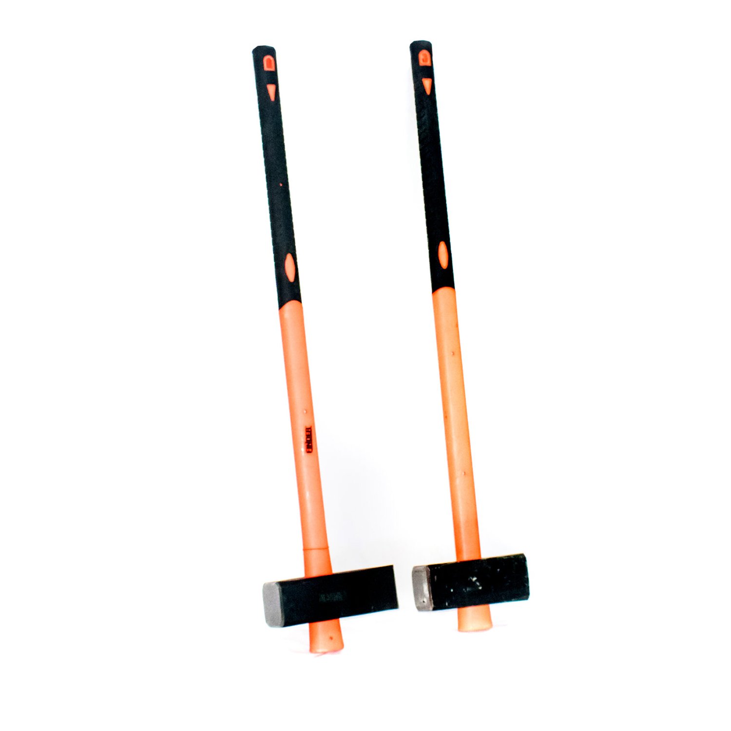 VPBP3K-VARE-PUNE-BISHTE-PLASTIKE-3-KG-KATRORE